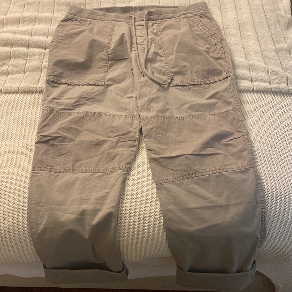 James Perse Pants - Picture 2 of 7